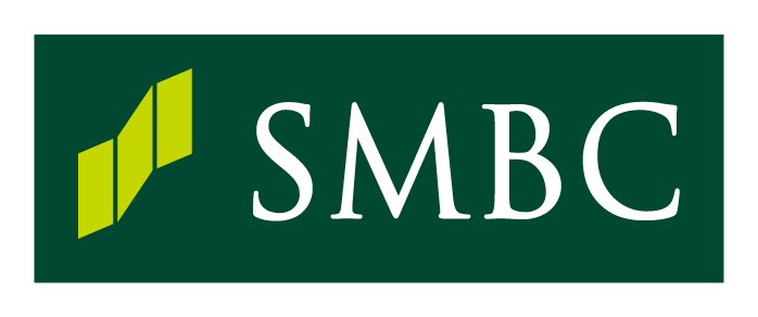 SMBC money plan